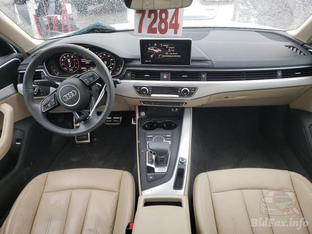 bidfax photo bidfax photo