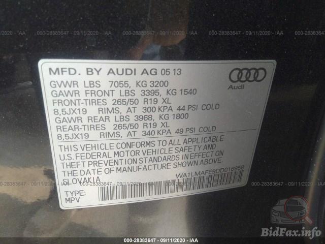 bidfax photo bidfax photo