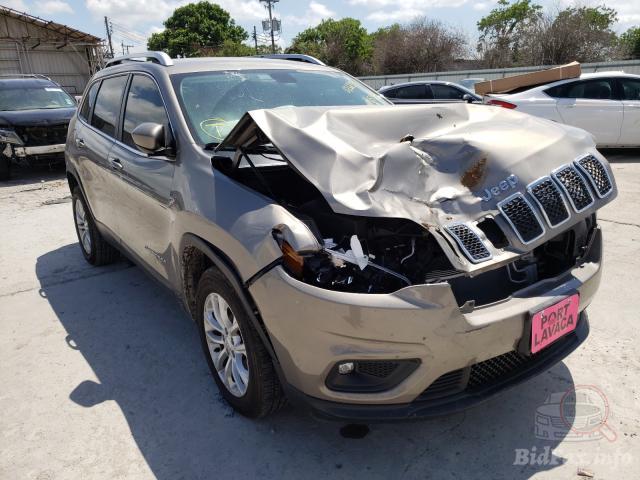 bidfax photo bidfax photo