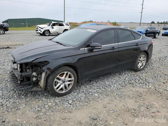 bidfax photo bidfax photo