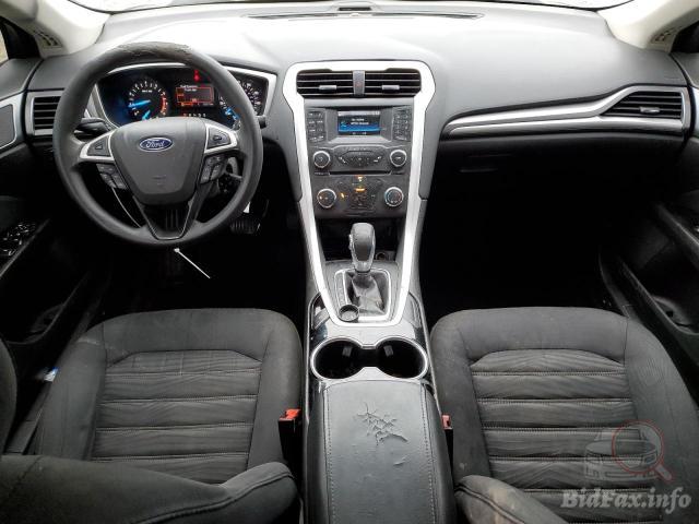 bidfax photo bidfax photo