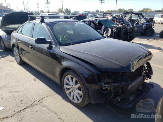 bidfax photo bidfax photo