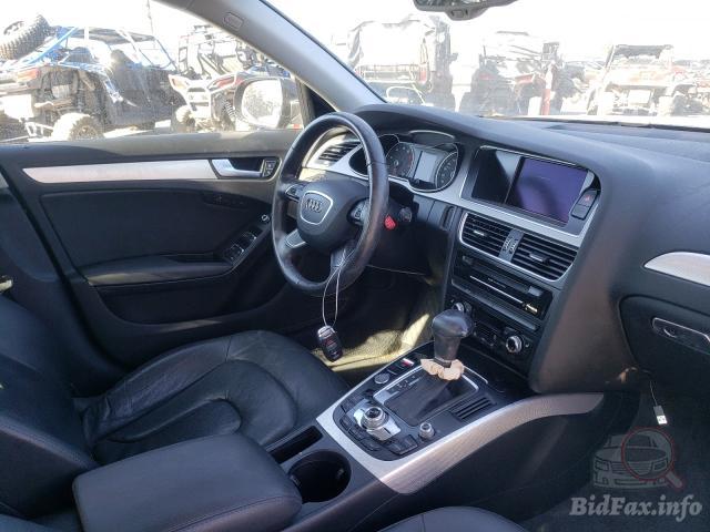 bidfax photo bidfax photo