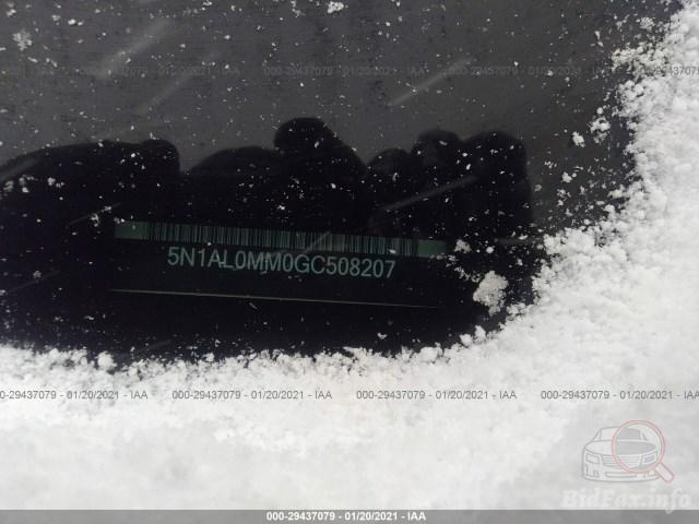 bidfax photo