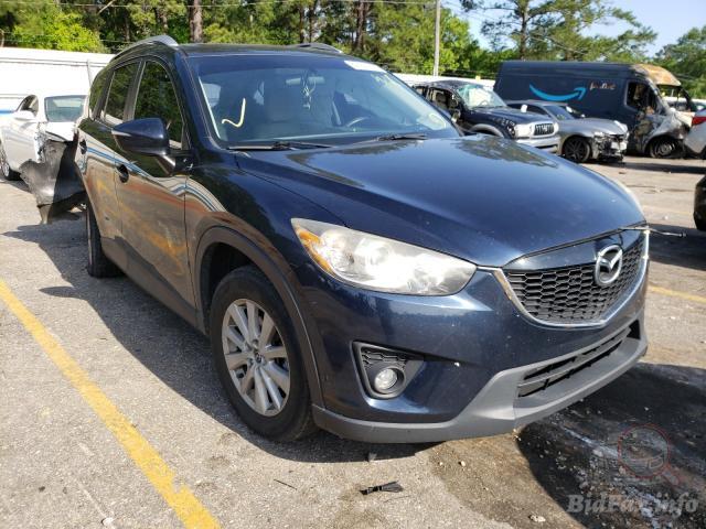 bidfax photo bidfax photo