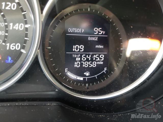 bidfax photo bidfax photo