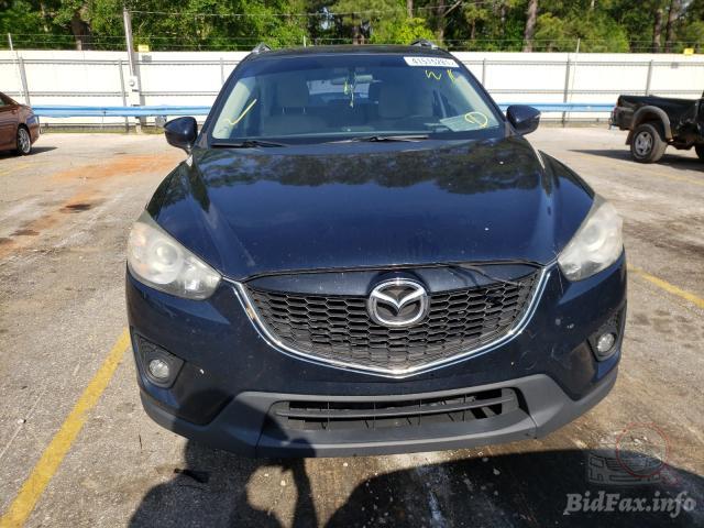 bidfax photo bidfax photo