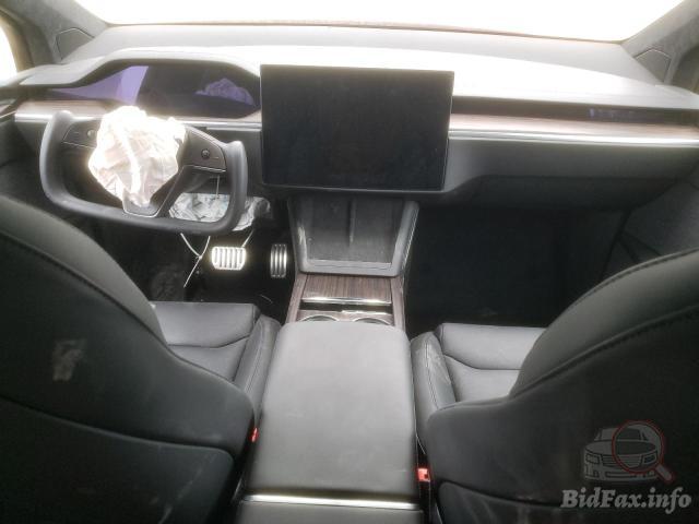 bidfax photo bidfax photo