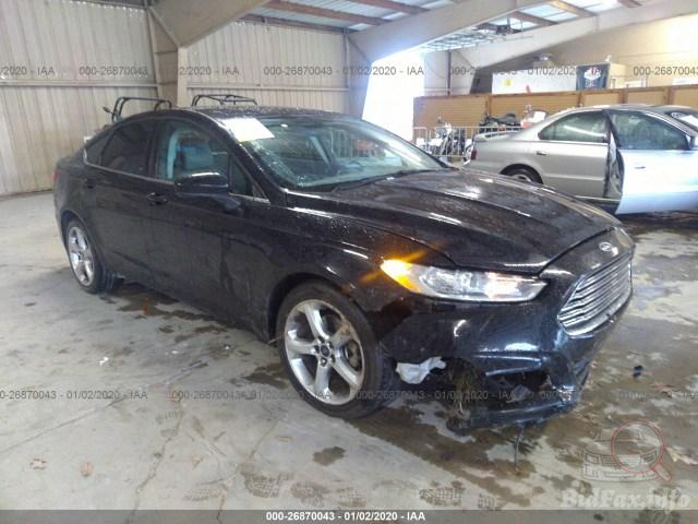 bidfax photo bidfax photo