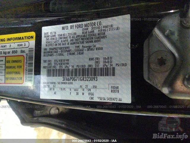 bidfax photo bidfax photo