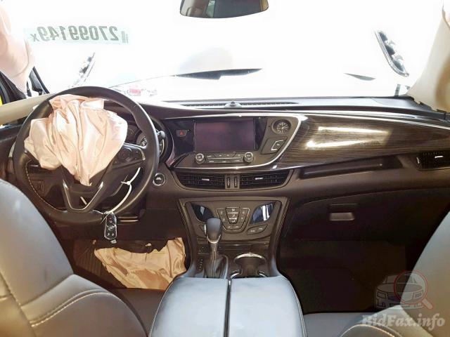 bidfax photo bidfax photo