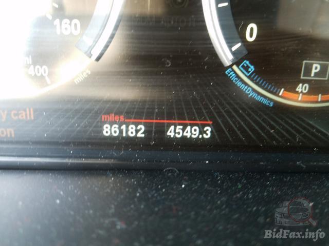 Фото на других сайтах Фото на других сайтах