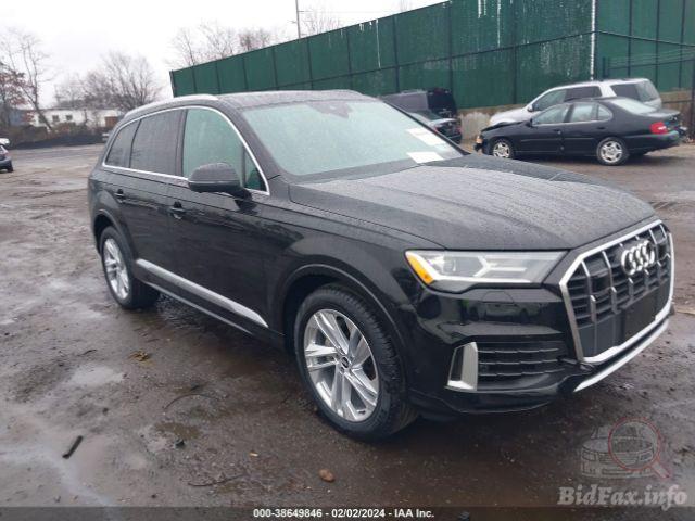 bidfax photo bidfax photo