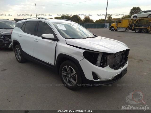 bidfax photo bidfax photo