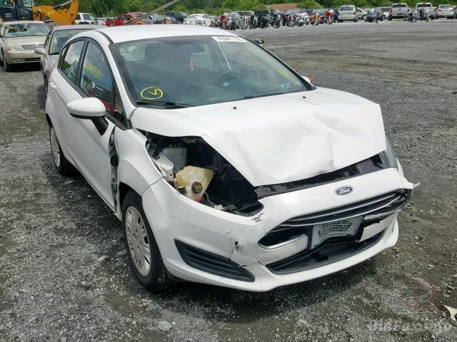 bidfax photo bidfax photo