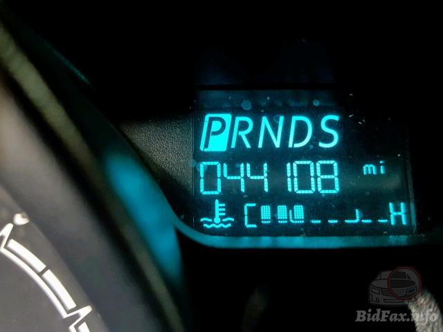 bidfax photo bidfax photo