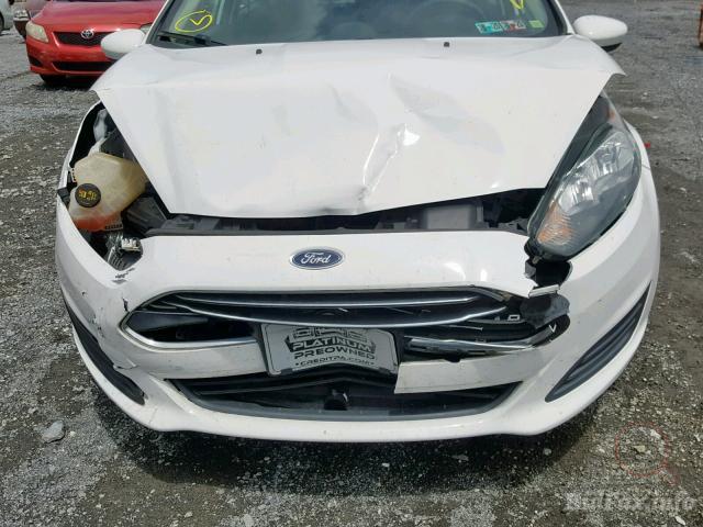 bidfax photo bidfax photo