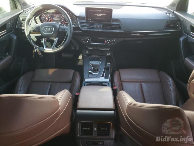 bidfax photo bidfax photo