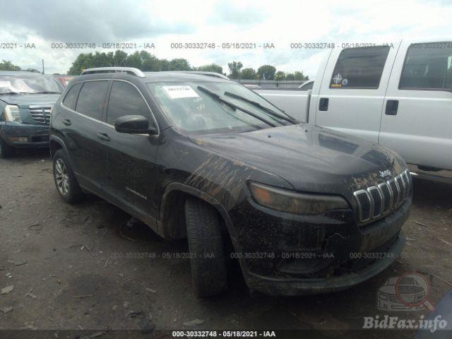 bidfax photo bidfax photo