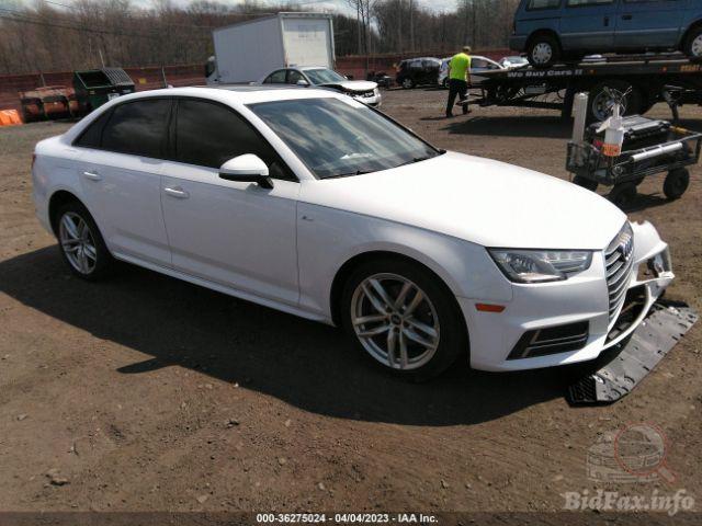 bidfax photo bidfax photo