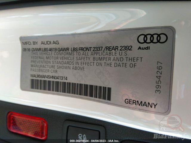 bidfax photo bidfax photo