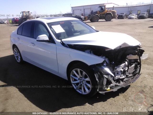 bidfax photo bidfax photo