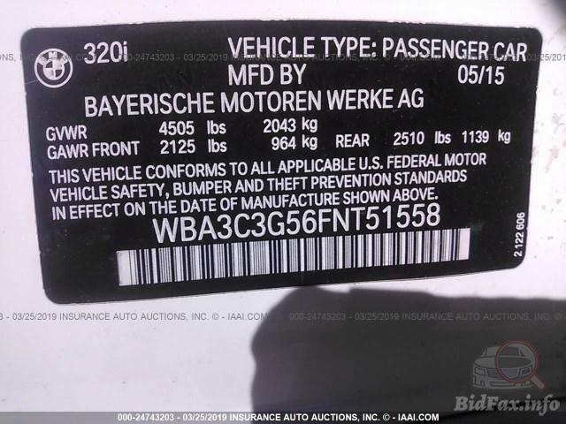 bidfax photo bidfax photo