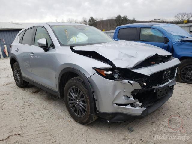 bidfax photo bidfax photo