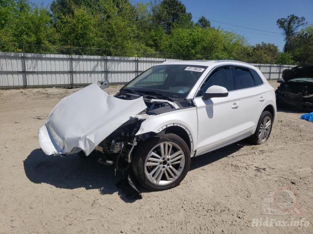 bidfax photo bidfax photo