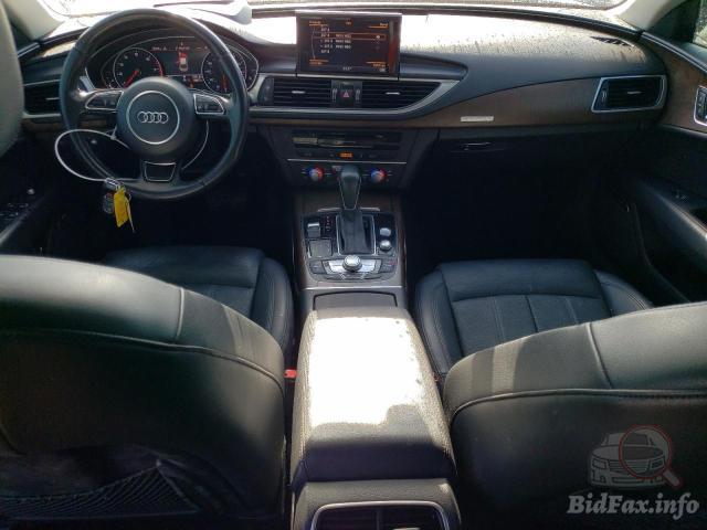 bidfax photo bidfax photo