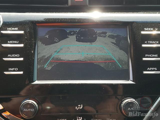 bidfax photo bidfax photo