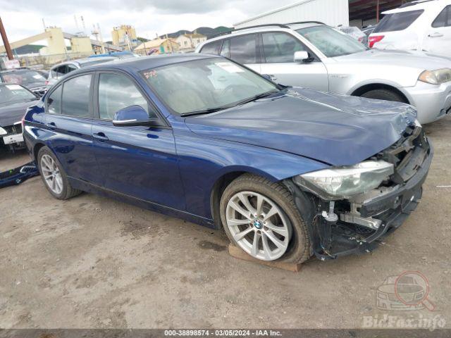 bidfax photo bidfax photo