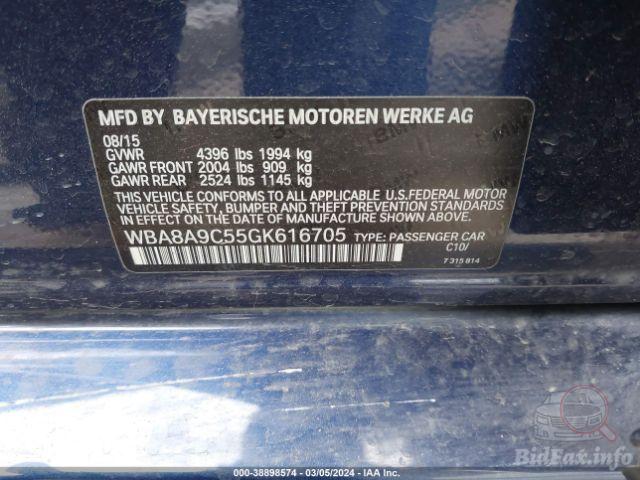 bidfax photo bidfax photo