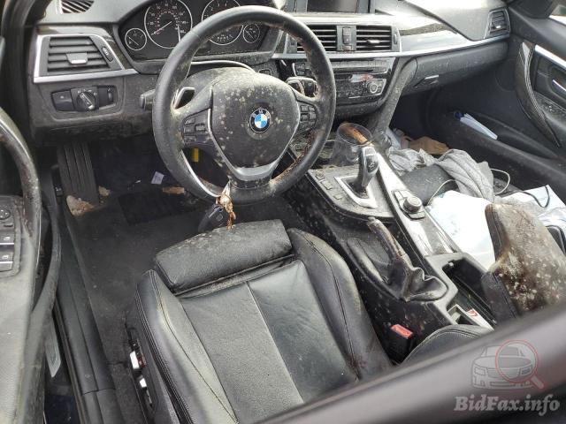 bidfax photo bidfax photo