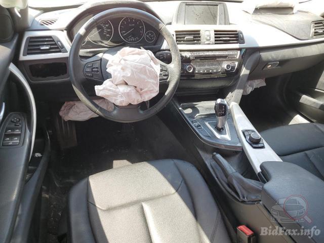 bidfax photo bidfax photo