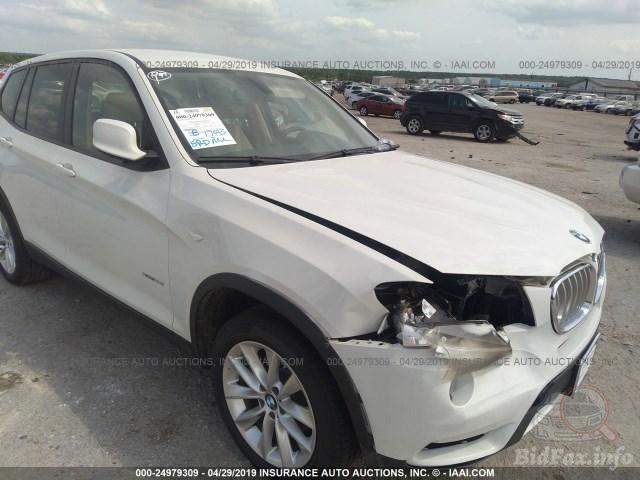 bidfax photo bidfax photo