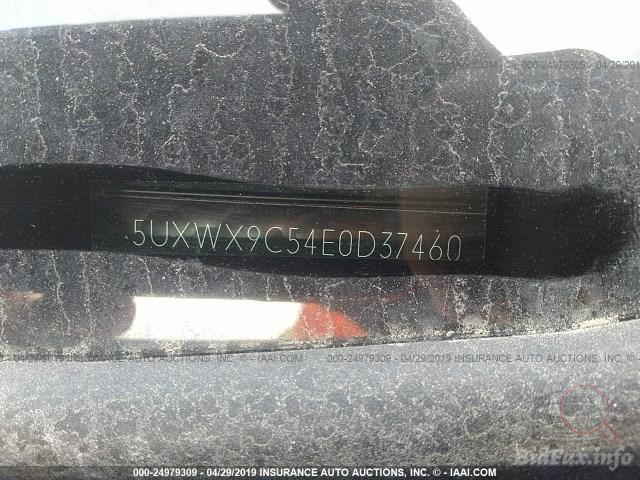 bidfax photo bidfax photo