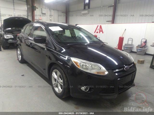 bidfax photo bidfax photo