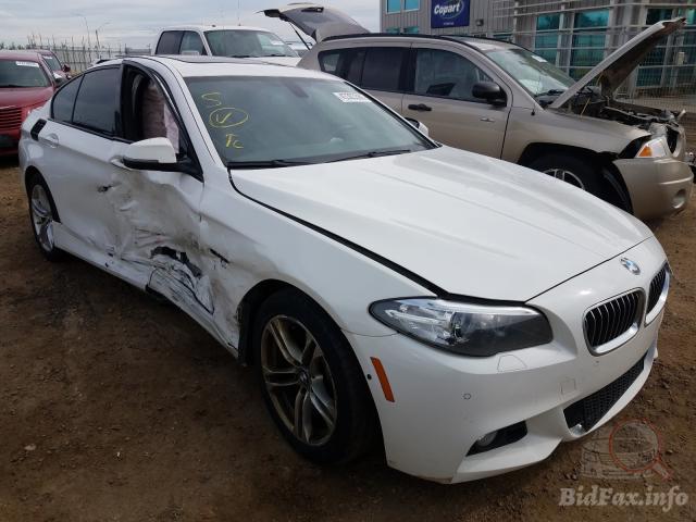 bidfax photo bidfax photo