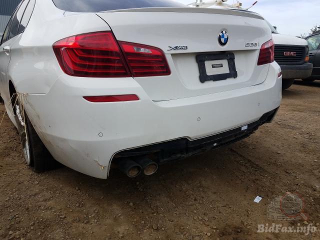 bidfax photo bidfax photo