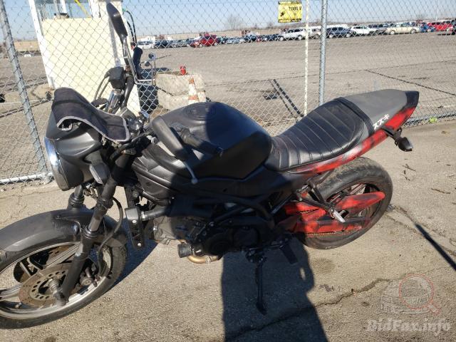 bidfax photo bidfax photo