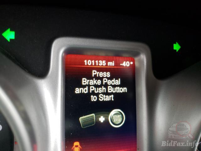 bidfax photo bidfax photo