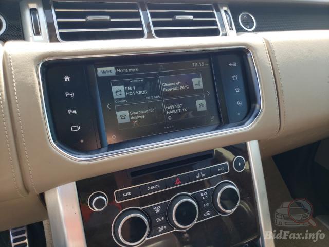 bidfax photo bidfax photo