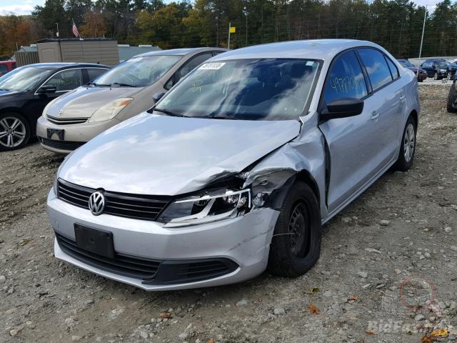 bidfax photo bidfax photo