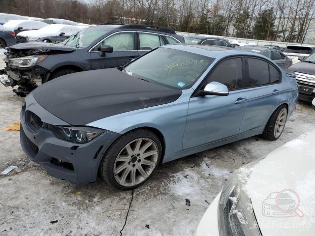 bidfax photo bidfax photo