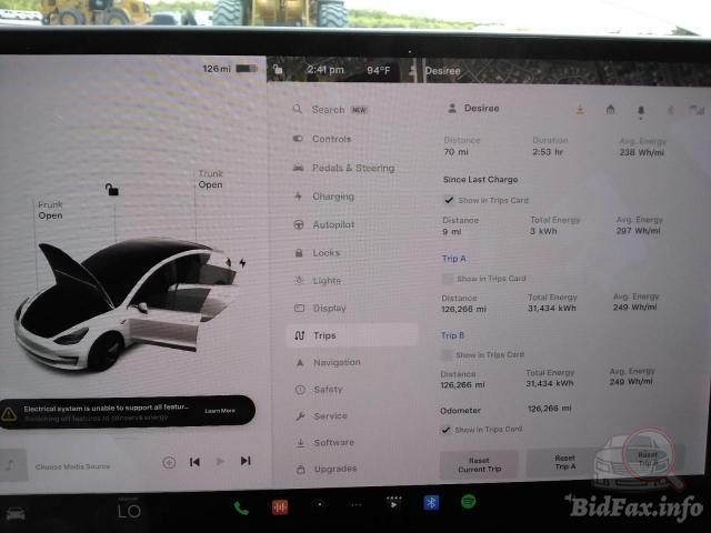 bidfax photo bidfax photo