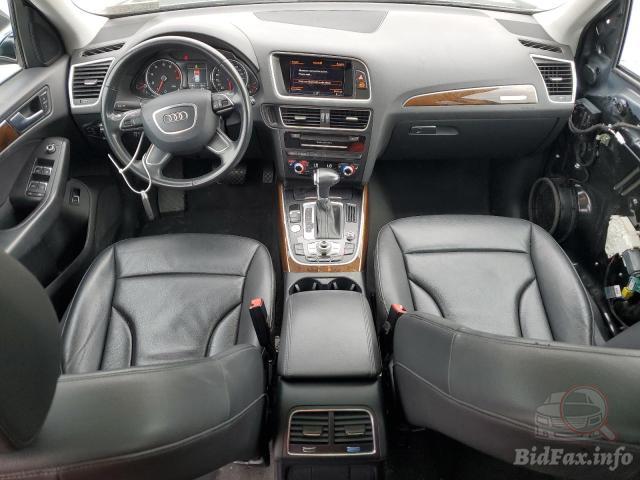 bidfax photo bidfax photo