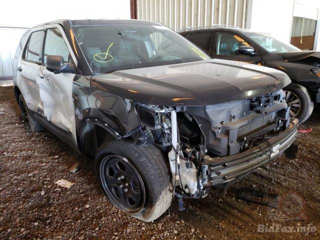 bidfax photo bidfax photo