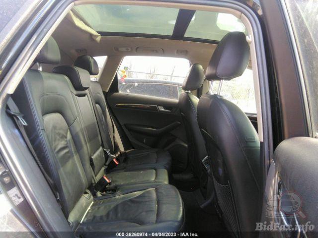 bidfax photo bidfax photo