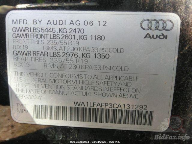 bidfax photo bidfax photo